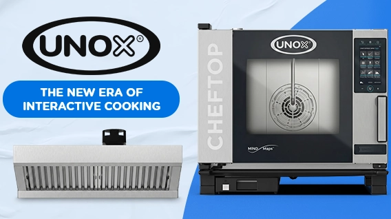 Unox Desktop Banner.webp